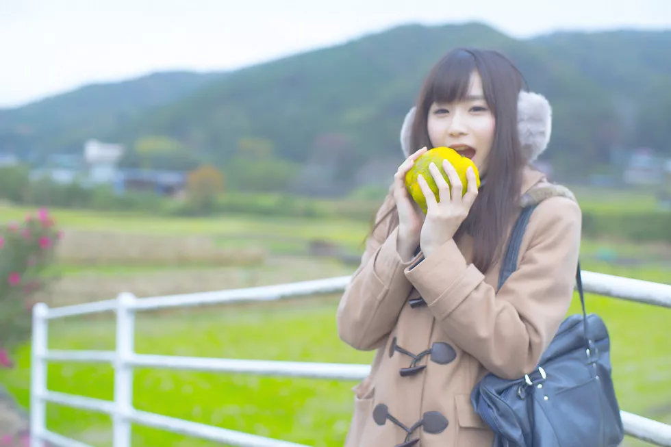 Xgyw.Org_日本写真偶像逢坂爱性感学生装加浴室大尺度全裸诱惑系列写真586P