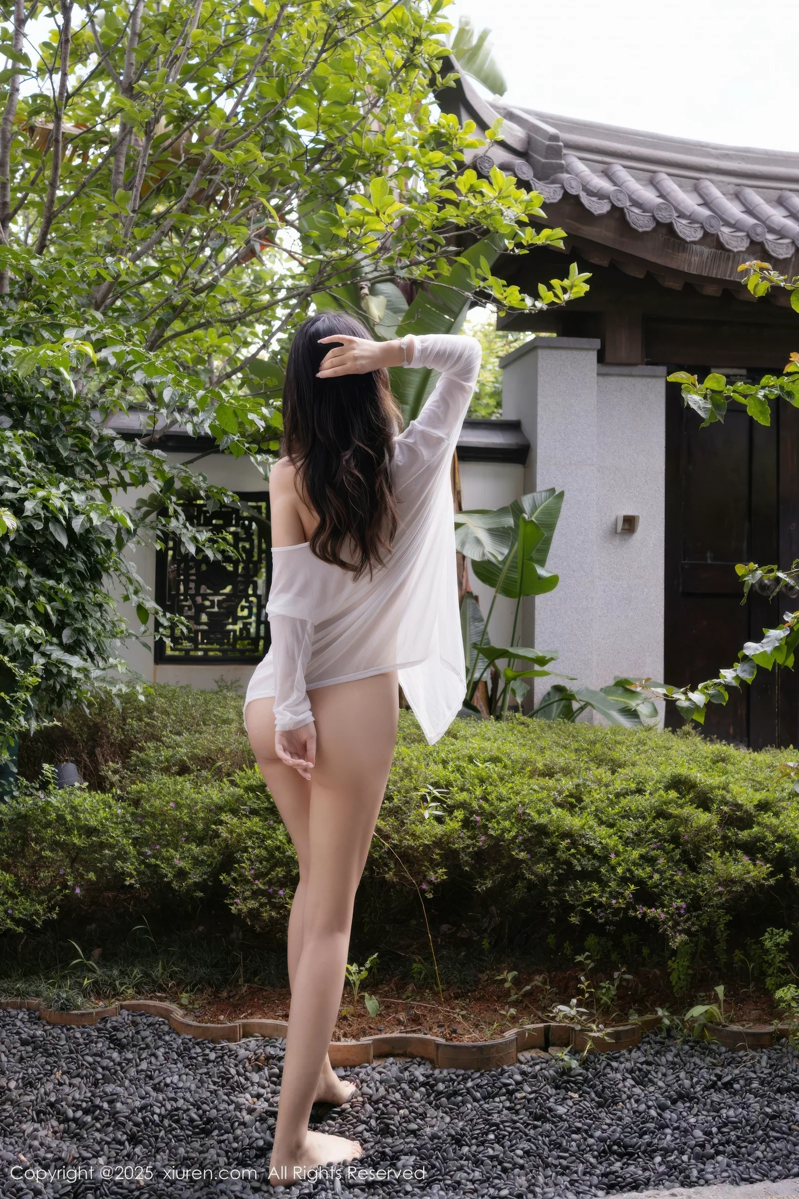 Xgyw.Org_[XiuRen秀人网]No.10662_模特唐安琪性感红色短裙露红色泳衣秀曼妙身姿迷人诱惑写真80P