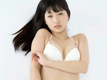 [YS