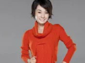 大陆美女演员马伊琍清纯写真11P