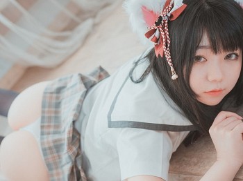 [DJAWA]No.071_PIan_Cat