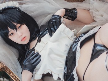 [DJAWA]No.077_BamBi_Femme