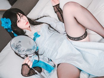 [DJAWA]No.100_BamBi_Type95