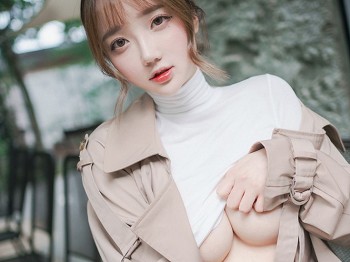 [DJAWA]No.135_模特Yeeun_A