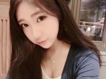 深圳女神级校花kelanner性感生活写真秀42P