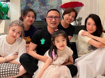 章子怡汪峰离婚上热搜盘点两人商业版图有共同持股公司