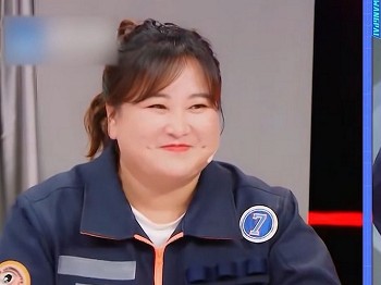 失踪半年后暴瘦100斤的贾玲打脸了多少流量明星