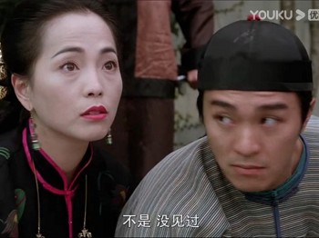 60岁石榴姐苑琼丹暂时息影转做直播直言当演员缺安全感