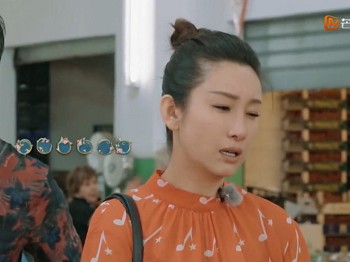啪啪打脸戏霸秦海璐又来教内娱做人了秦式娇妻周迅都服
