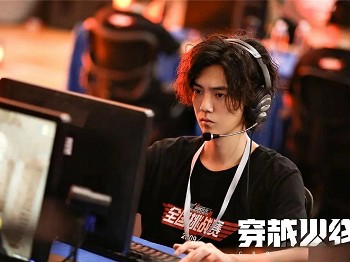 以为是烂剧没想到最后大火的五部值得二刷的好剧
