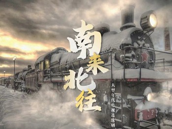 《南来北往》两位演员堪称最大败笔换掉他们这部剧近乎完美